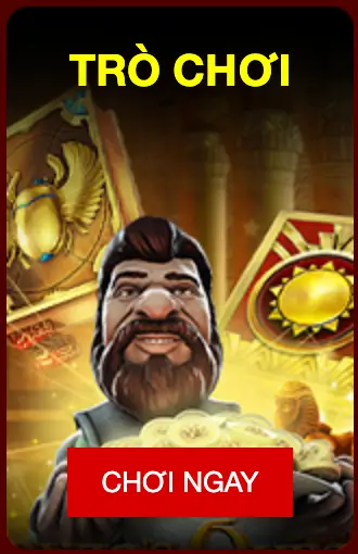 Anh man hinh 2025 06 20 luc 1.16.26 CH